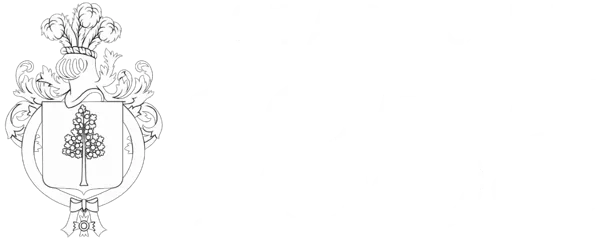 Established 1835