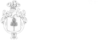 Established 1835