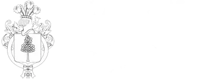 Montealegre family crest, est. 1835